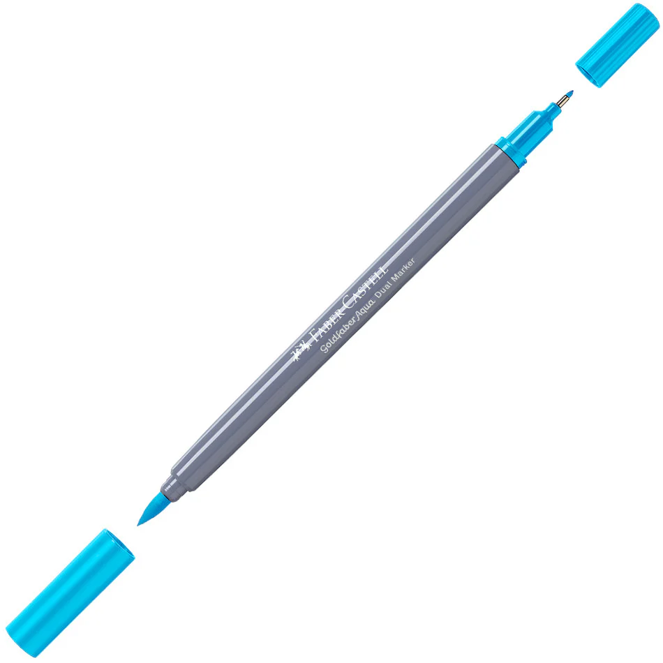 Thumbnail 41