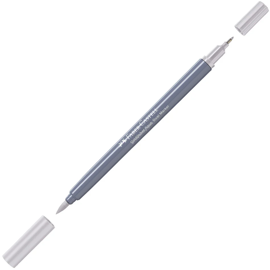 Thumbnail 50