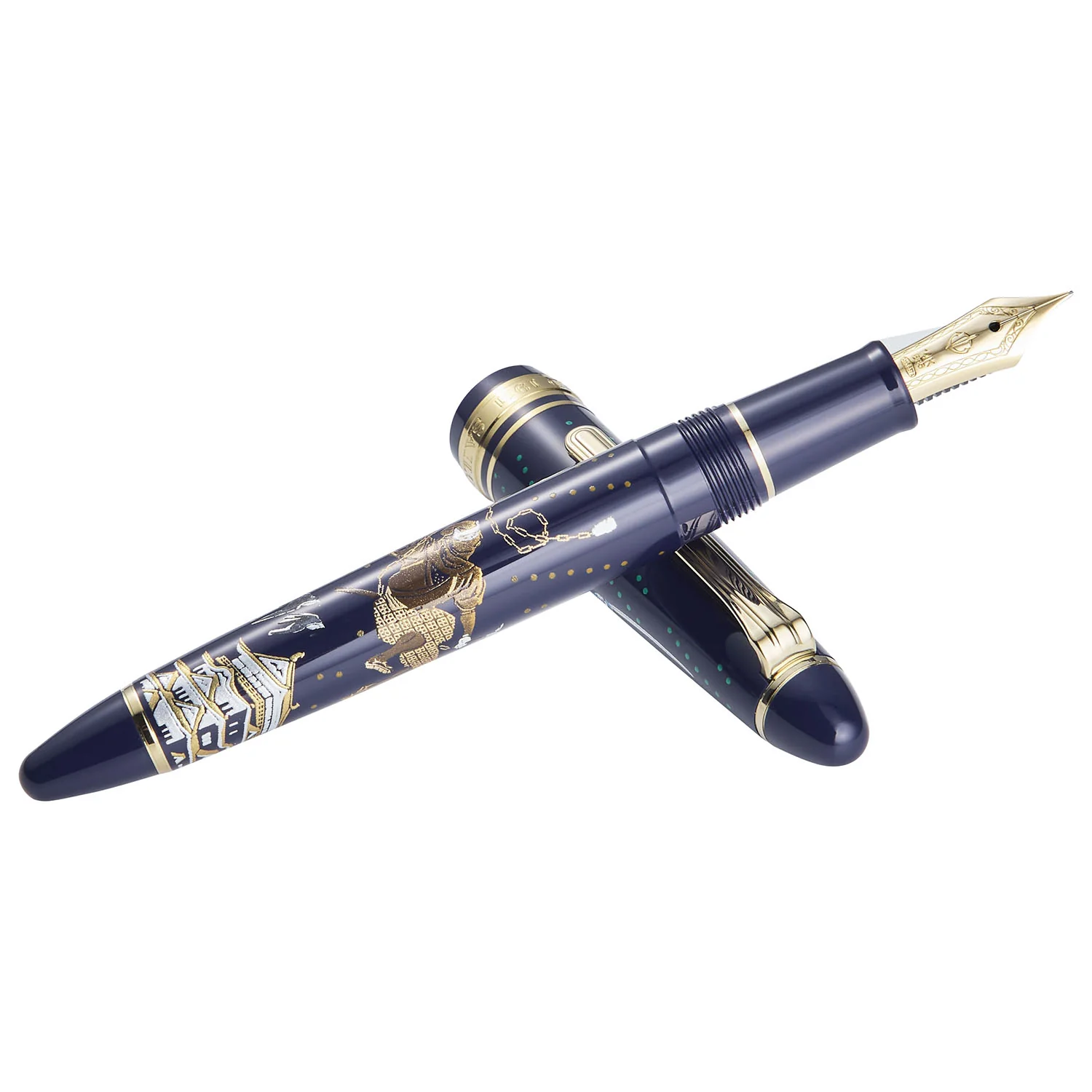 Thumbnail 3