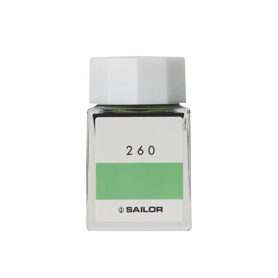 Thumbnail 25