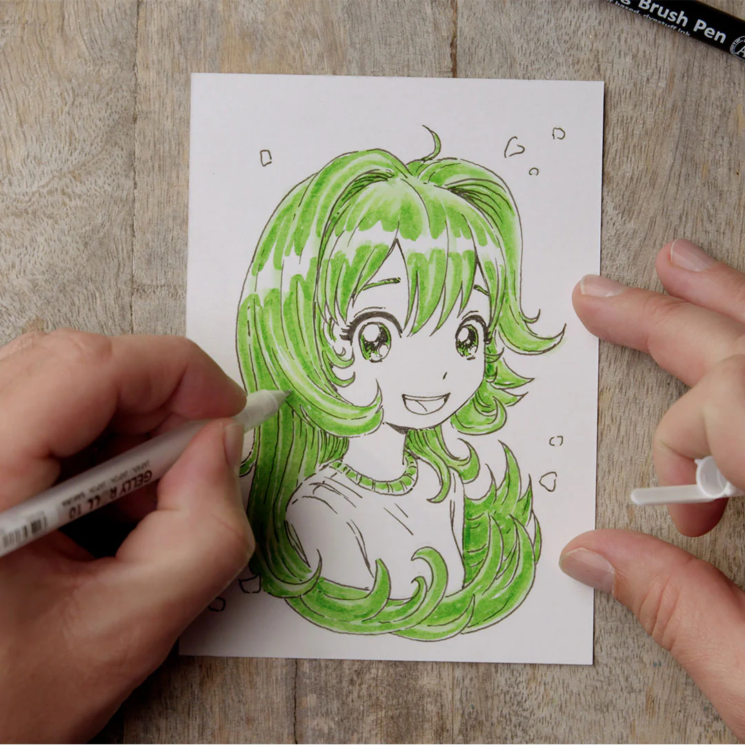 Thumbnail 9