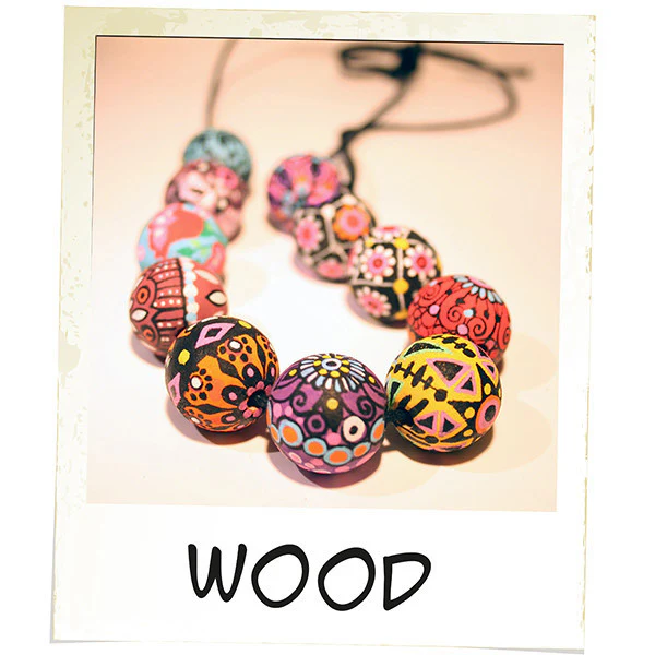 Thumbnail 21